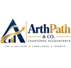 ArthPath & Co., Chartered Accountants