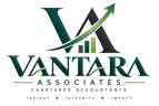 Vantara Associates, Chartered Accountants