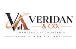 Veridan & Co., Chartered Accountants