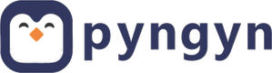 pyngyn